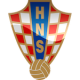 Kroatien WM 2022 Kinder